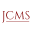 JCMS Swiss Trust