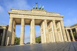 Berlin