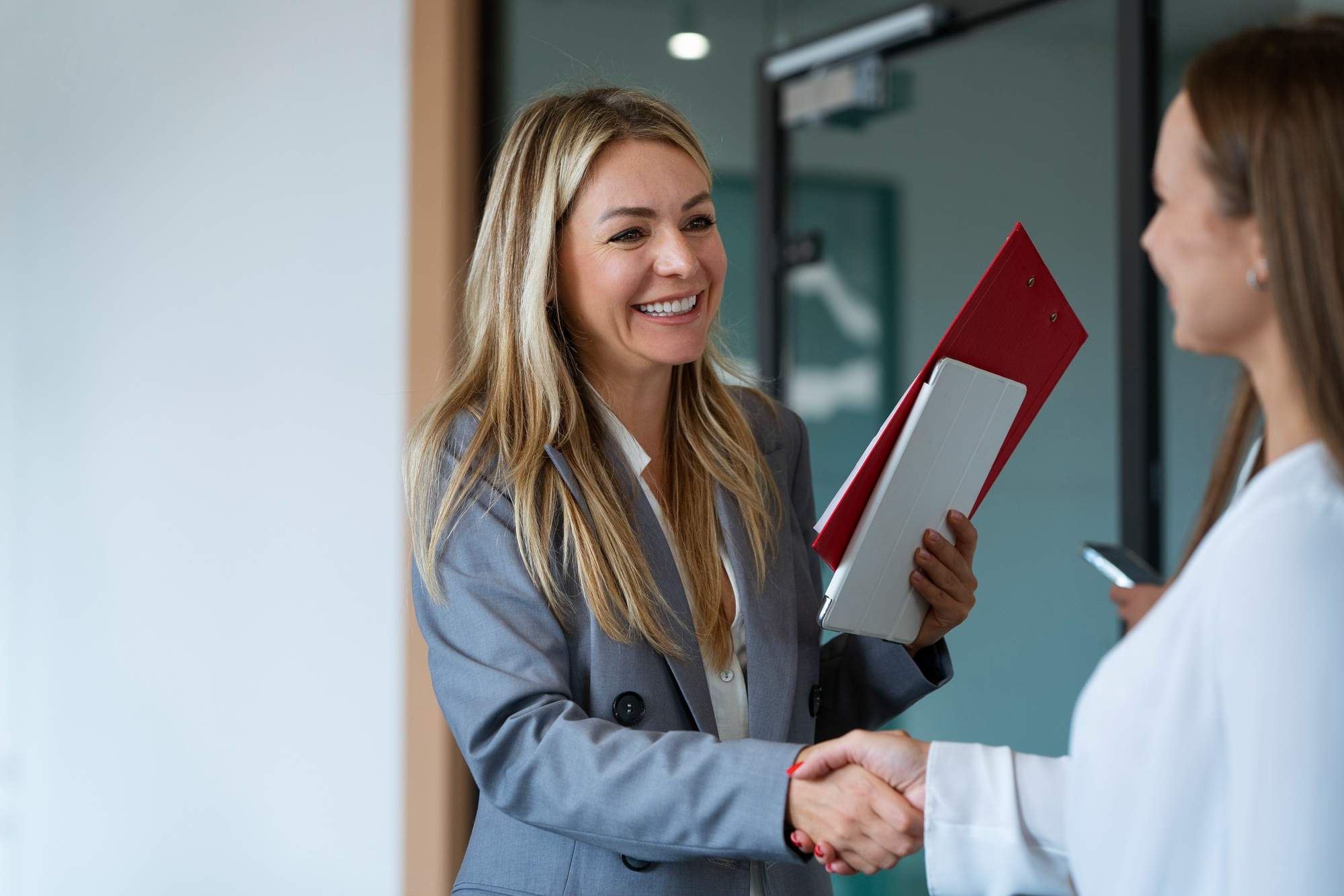 checkliste einstellung ausländischer mitarbeiter