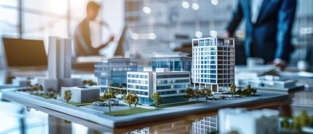 vermögensverwaltende gmbh gewerbesteuer