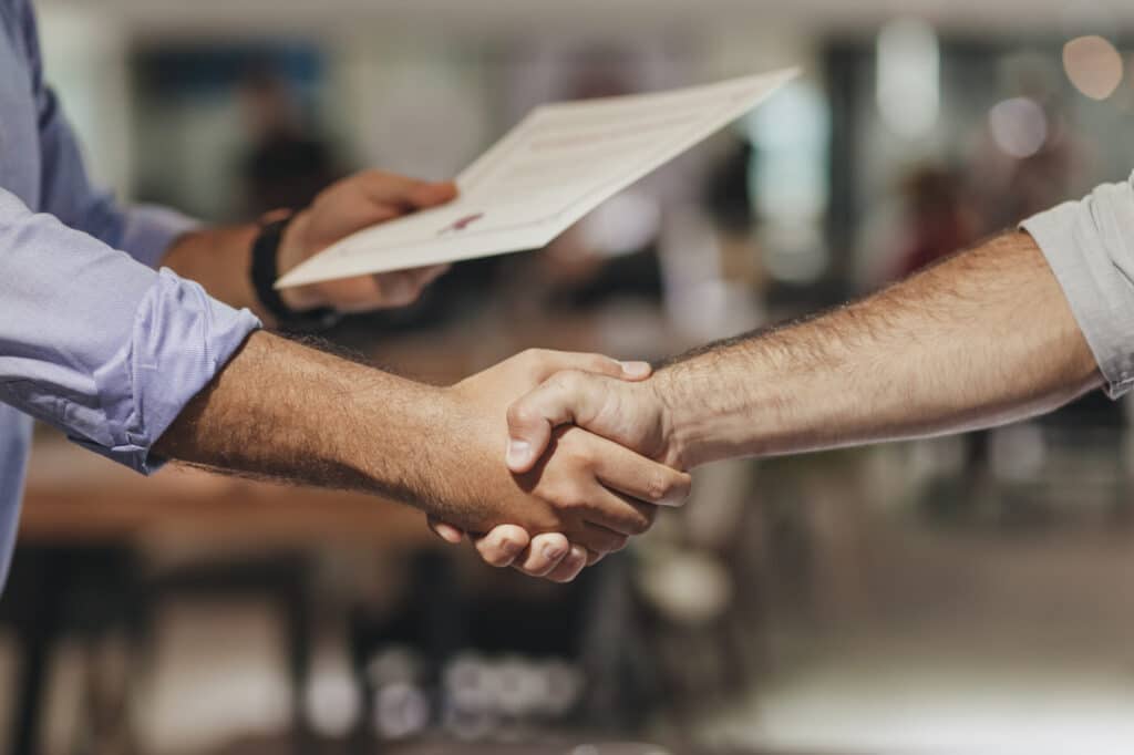 Familienstiftung ab welchem Vermögen