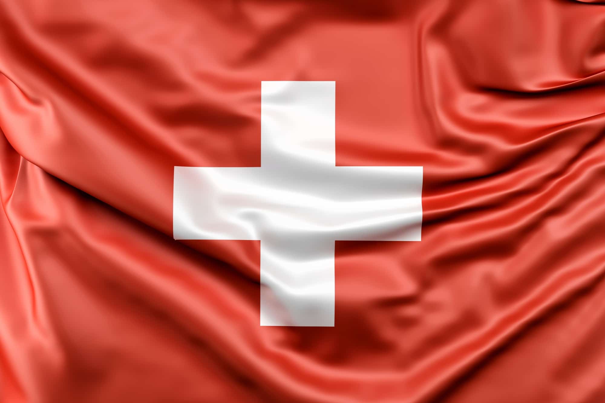 Firmengründung Schweiz