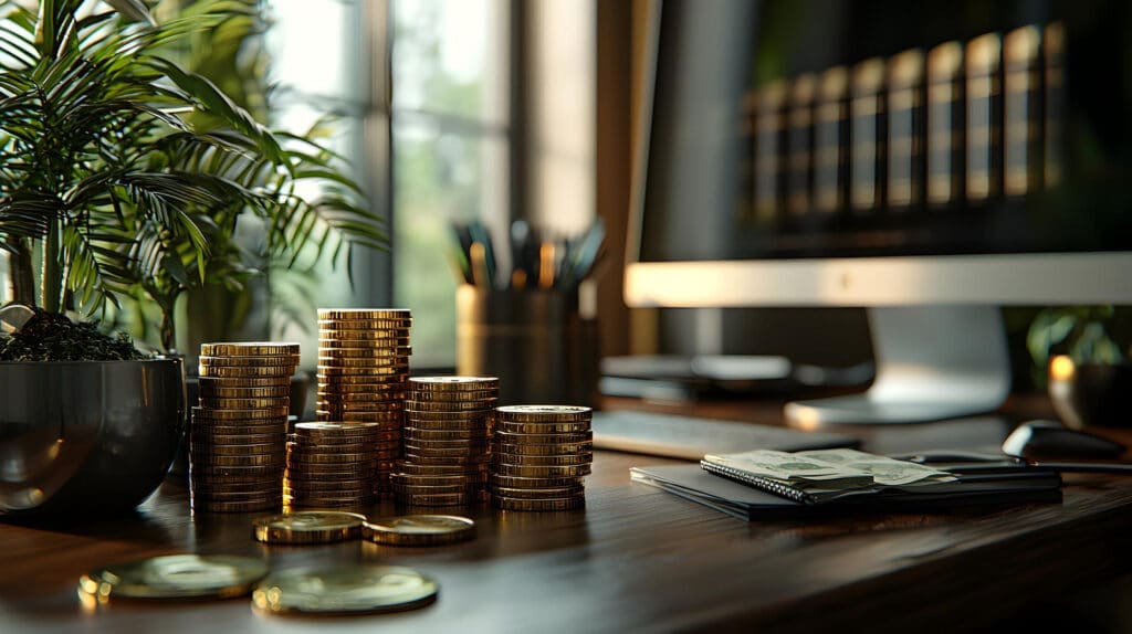 Treuhänder für Privatpersonen