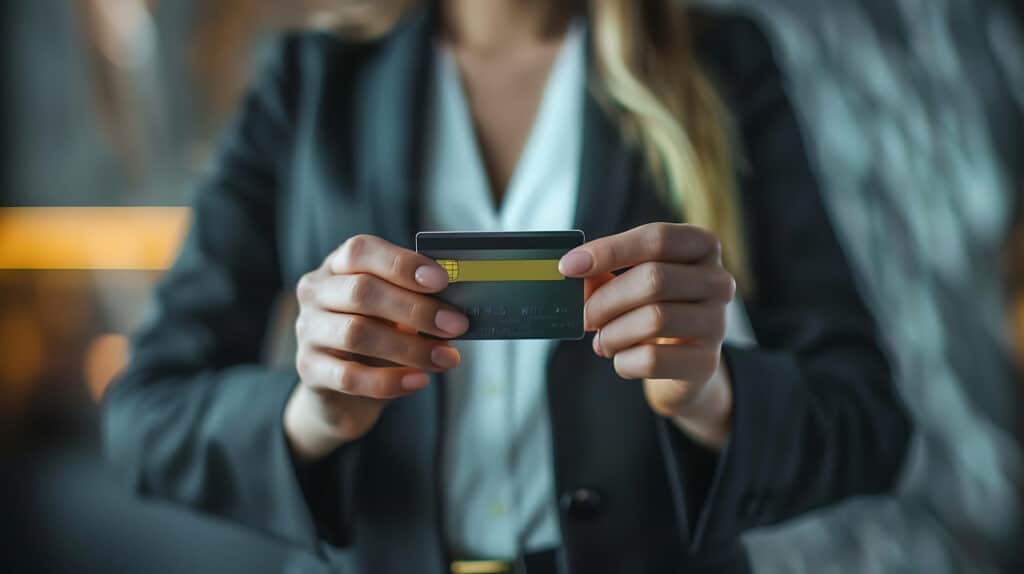 Schweizer Konto eröffnen