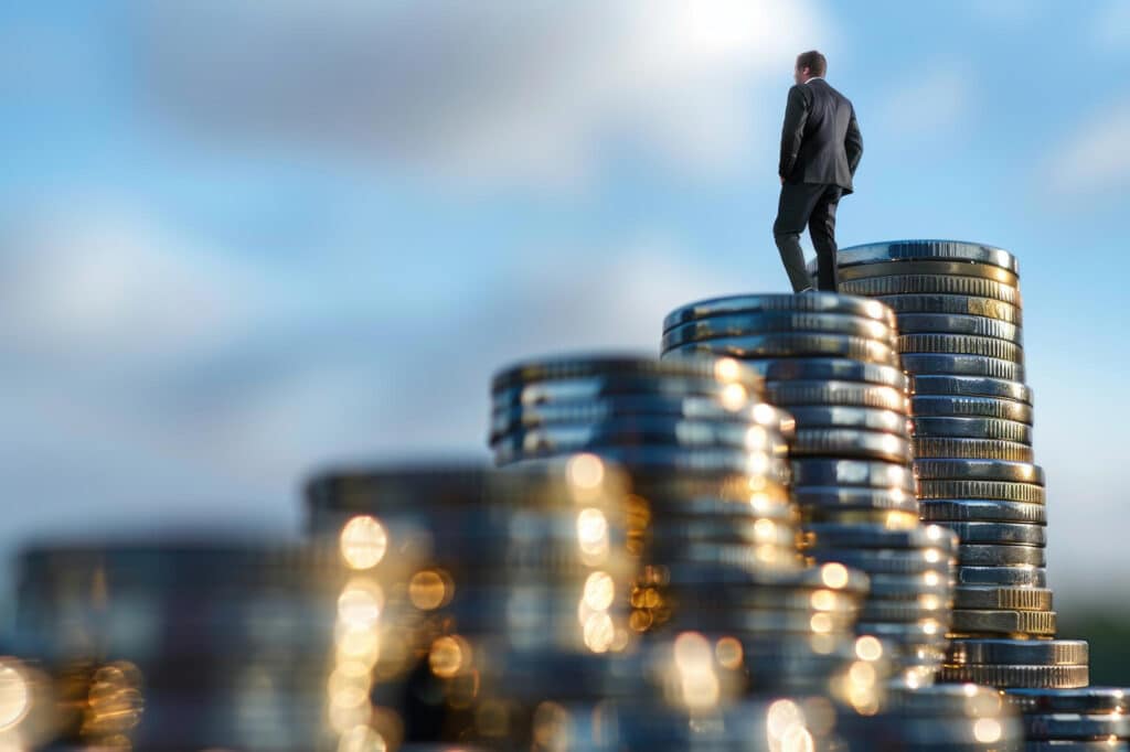 Liechtenstein Steuern sparen