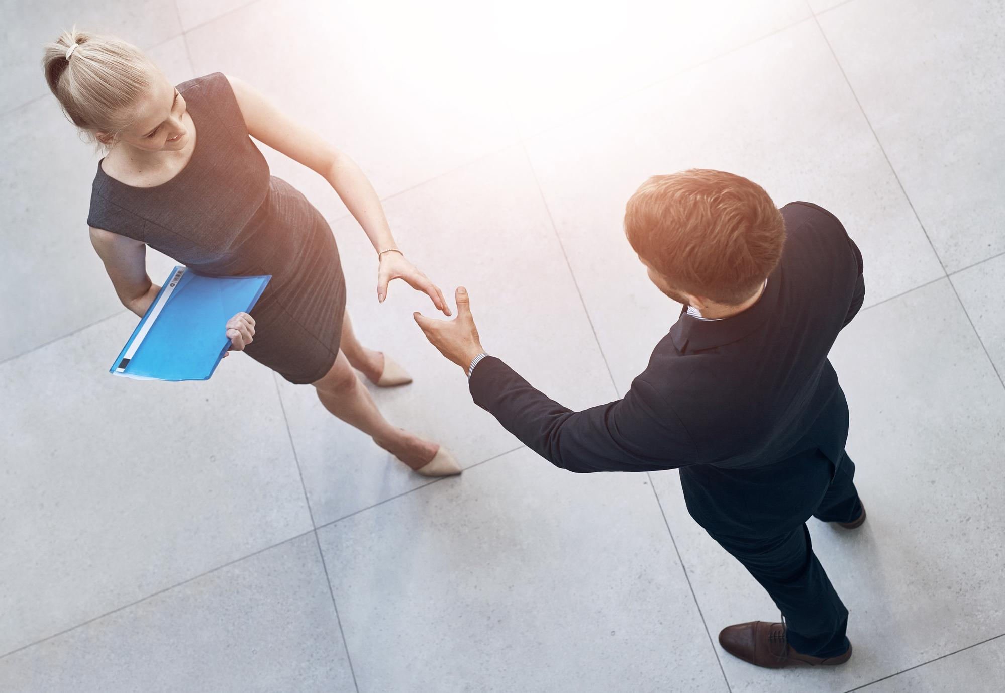 wie funktioniert eine familienstiftung