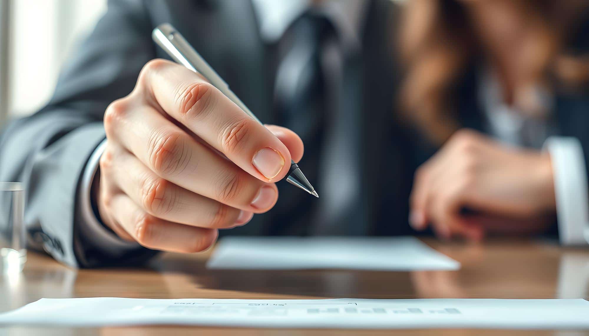 firmengründung gmbh schweiz checkliste