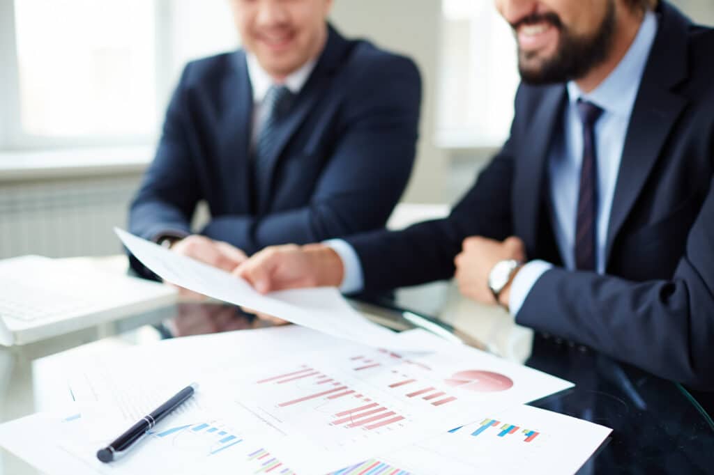 ab wann lohnt sich eine vermögensverwaltende gmbh