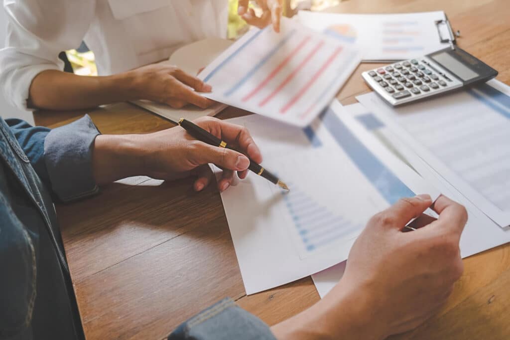 wie gründe ich eine familienstiftung