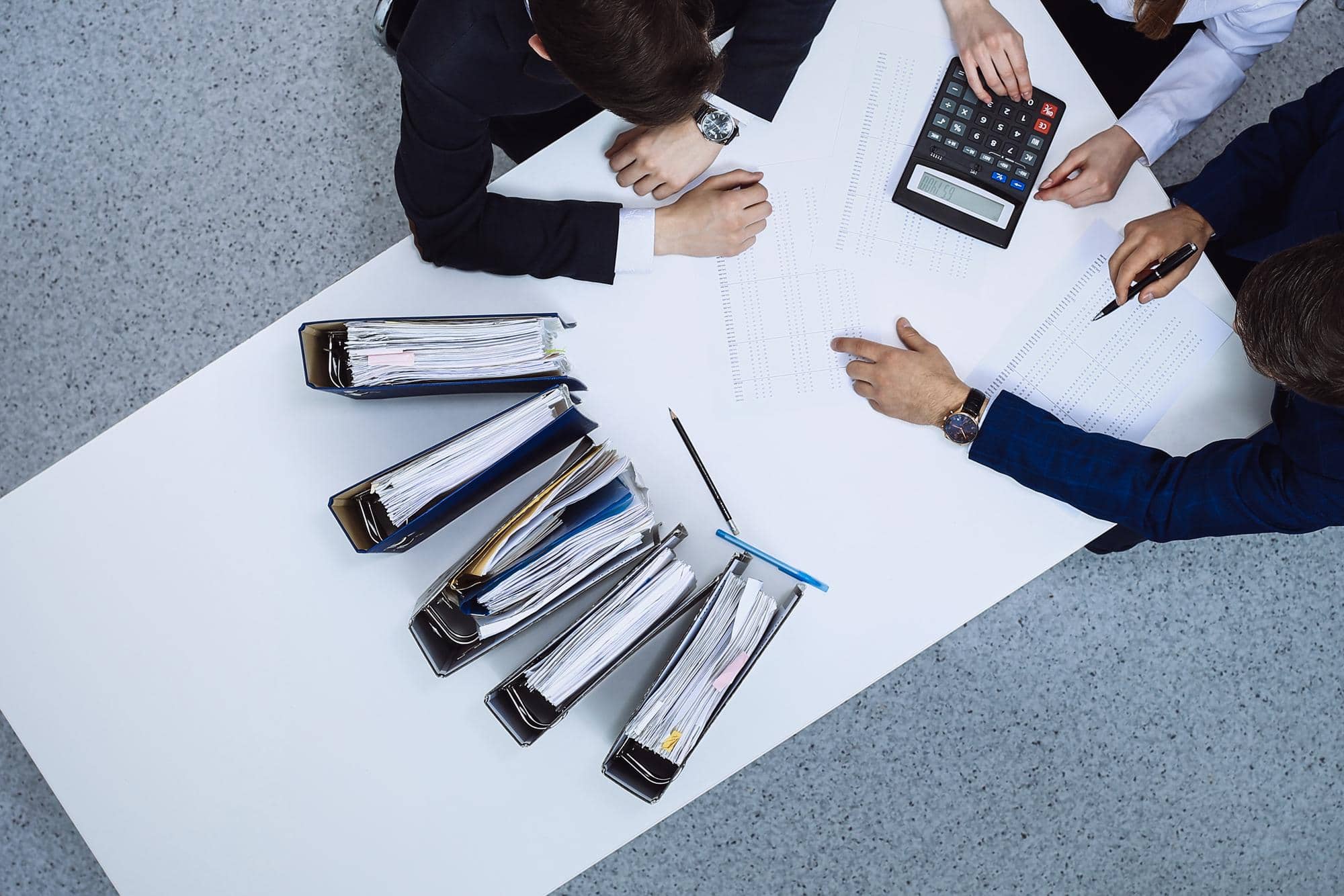 vermögenssteuer auslandsvermögen