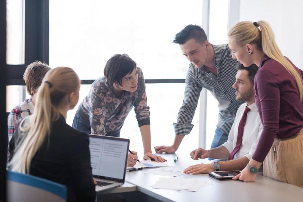 limited als gesellschafter einer gmbh